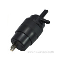 YX-111 russian series windshield washer pump